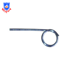 safety pin for Mexico fire extinguisher valve